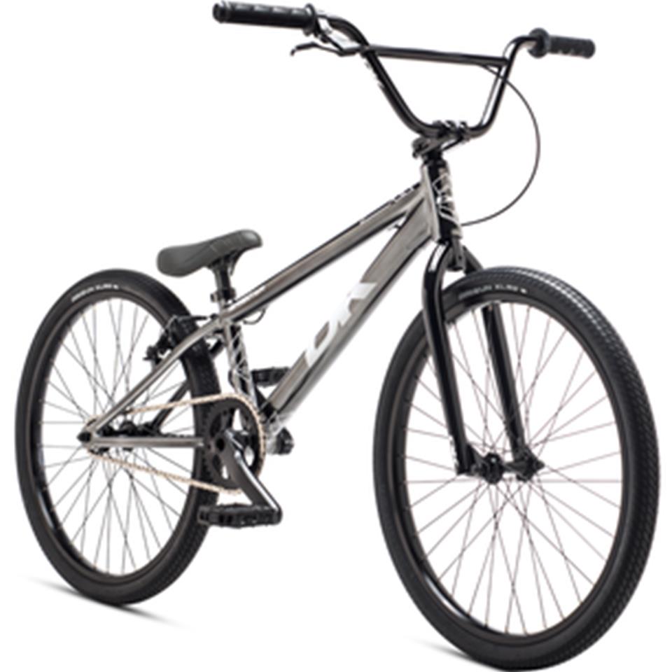 bmx race bike cruiser