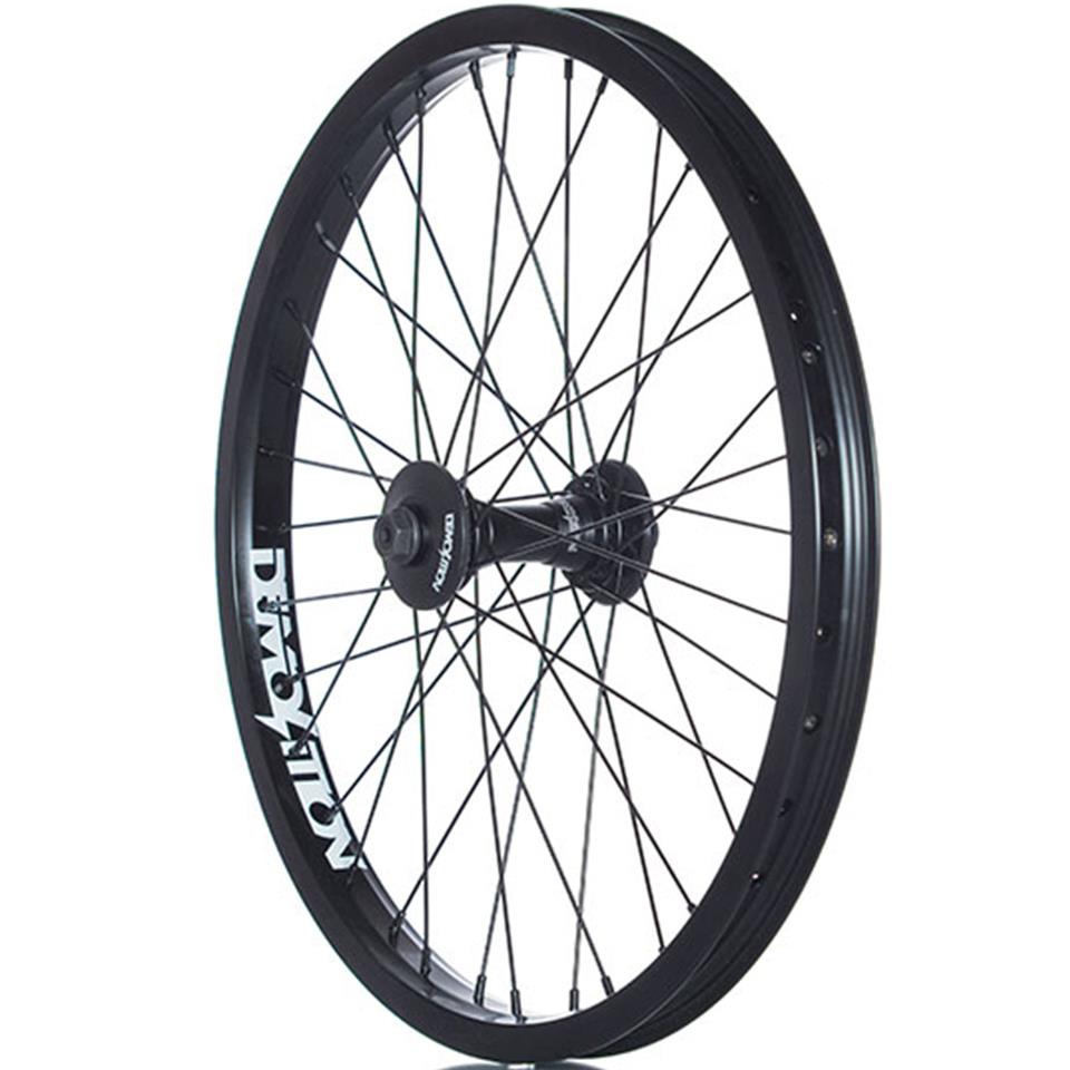 80/20クロス DEMOLITION ZERO PLUS RIM 20インチ BMX - crumiller.com