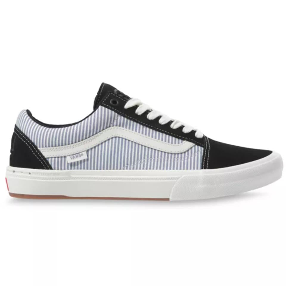 vans bmx old skool