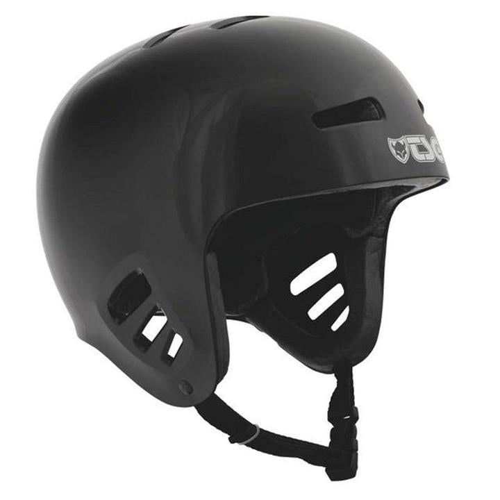 tsg kids helmet