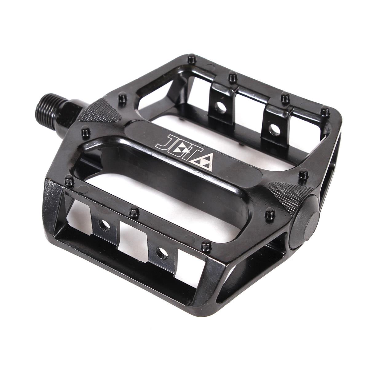 metal bmx pedals