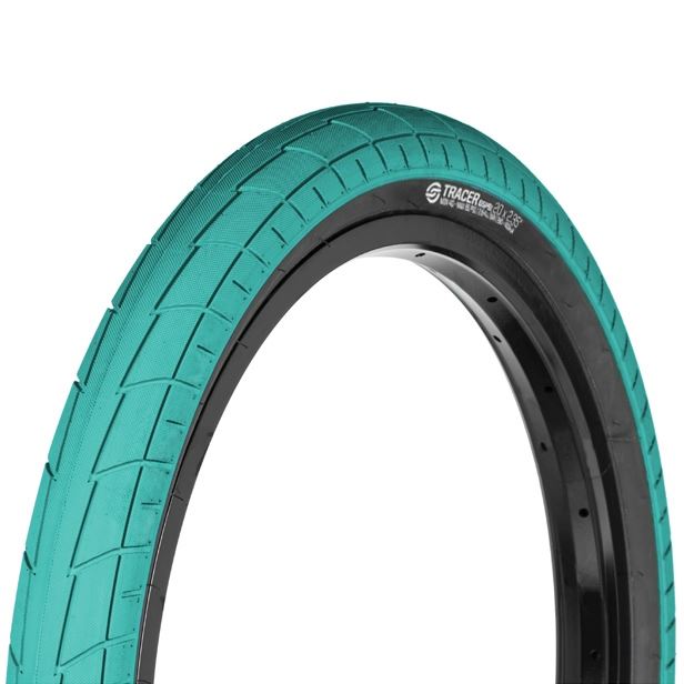 salt bmx tyres