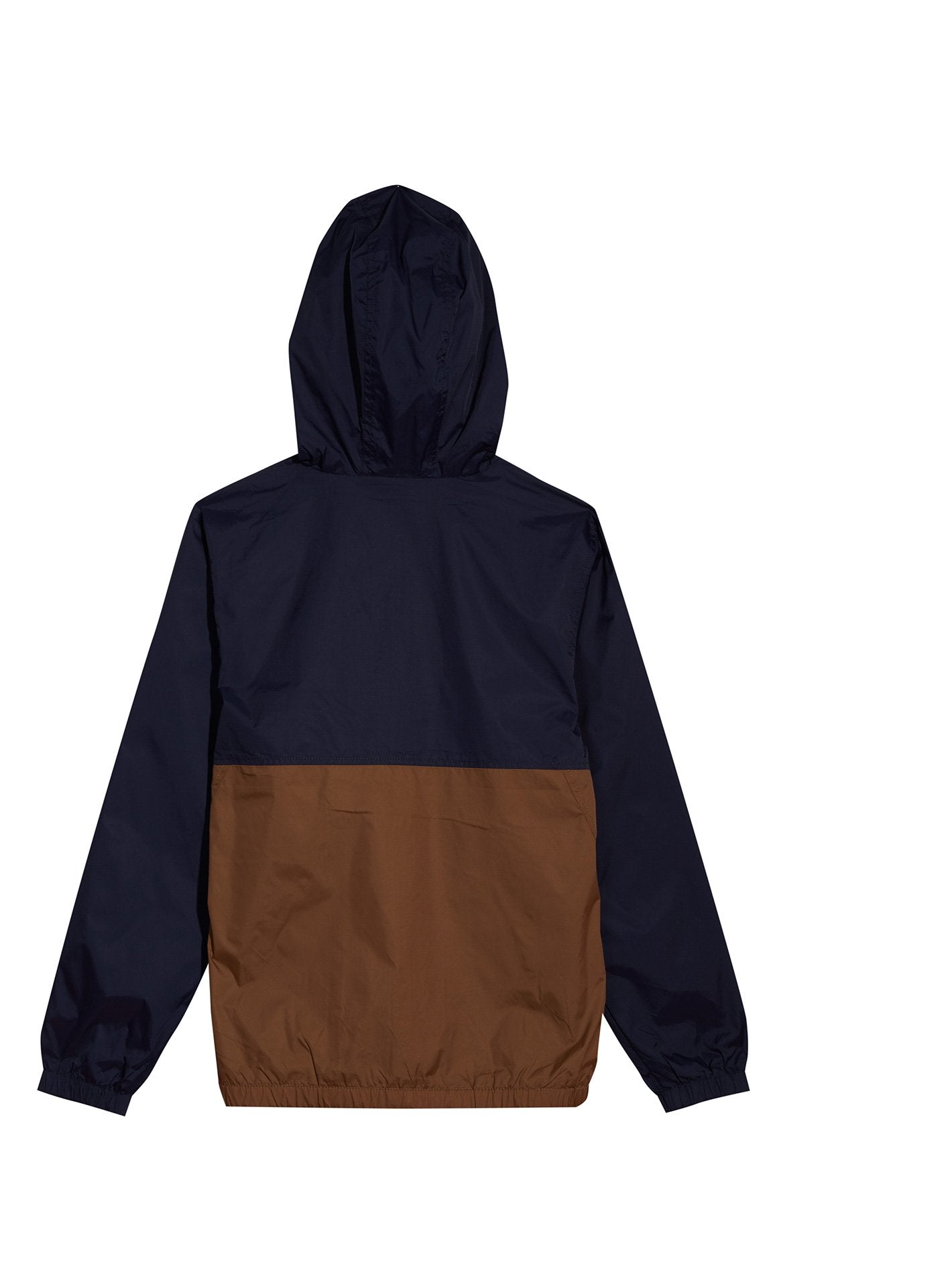 Big Boys Ermont Jacket - Hazelnut (Niňo)