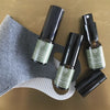 Ki Mask Disinfectant Spray (10ml) - 81 Arbre Hinoki (Lavender, Hinoki, Majoram)