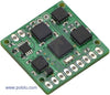 CHR-6dm Attitude and Heading Reference System