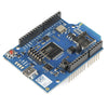 Arduino Wi-Fi Shield