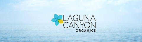 Laguna Canyon Organics