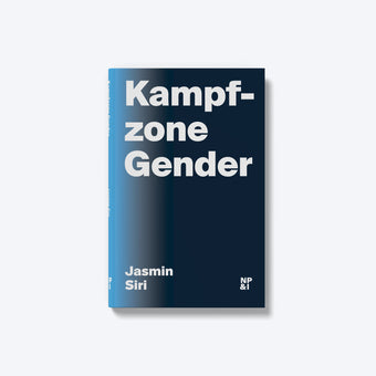 Kampfzone Gender