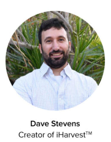 Dave Stevens, IGWorks