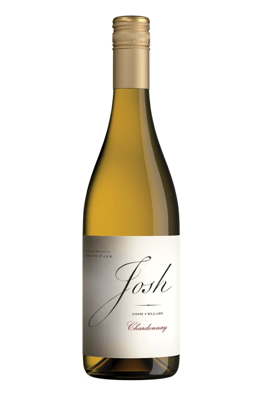 josh wine price