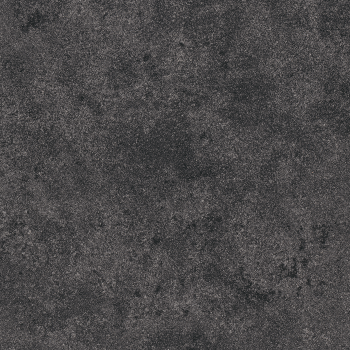 Wilsonart Oiled Soapstone 4882 Laminate Sheet – Pro Cabinet Supply