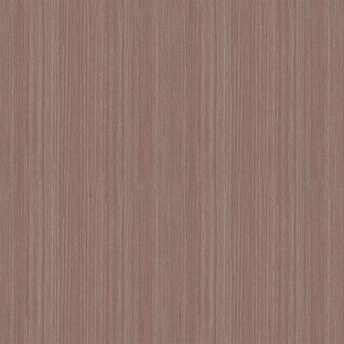 Silver Riftwood 6413 Laminate Sheet Woodgrains Formica Pro
