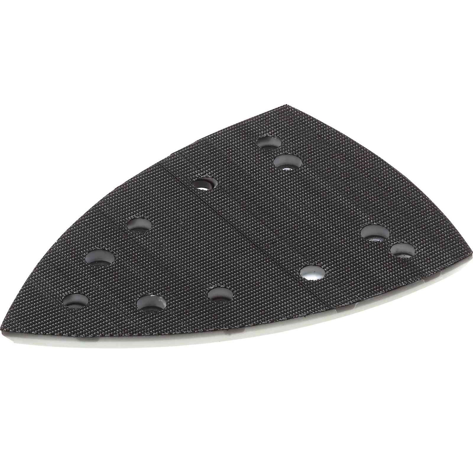mosterd Beschuldiging Donau Festool 493723 Replacement Sander Backing Pad for DTS/DTSC 400 – Pro  Cabinet Supply