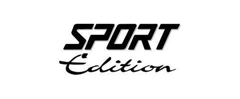 Sport Edition