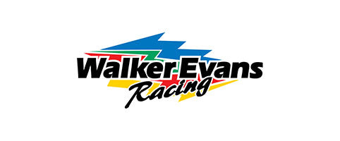 Walker Evans Racing