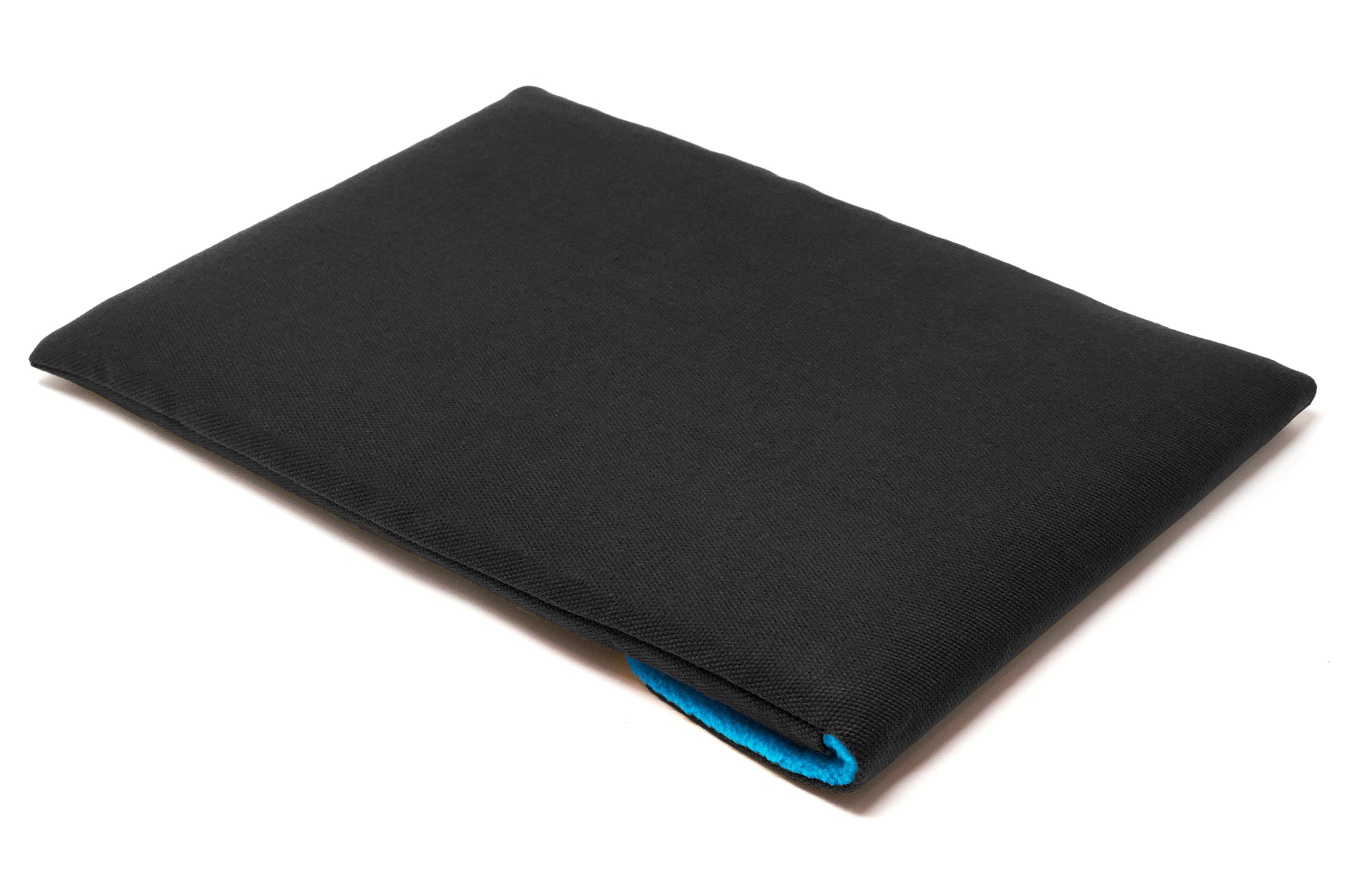 Apple MacBook Pro 13-inch Sleeve Case - Pioneer Canvas (Special Edition)