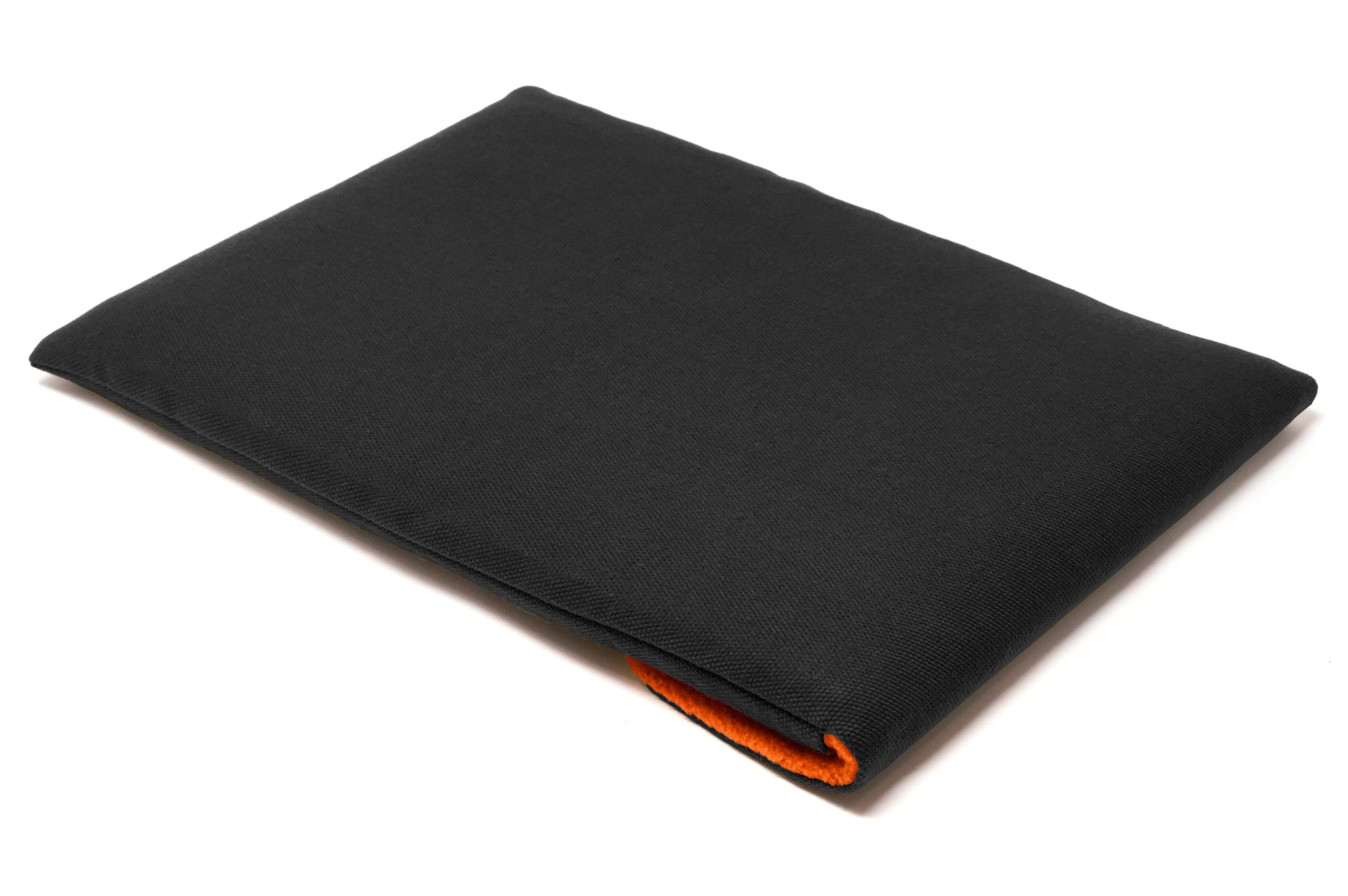 Apple MacBook Pro 13-inch Sleeve Case - Pioneer Canvas (Special Edition)