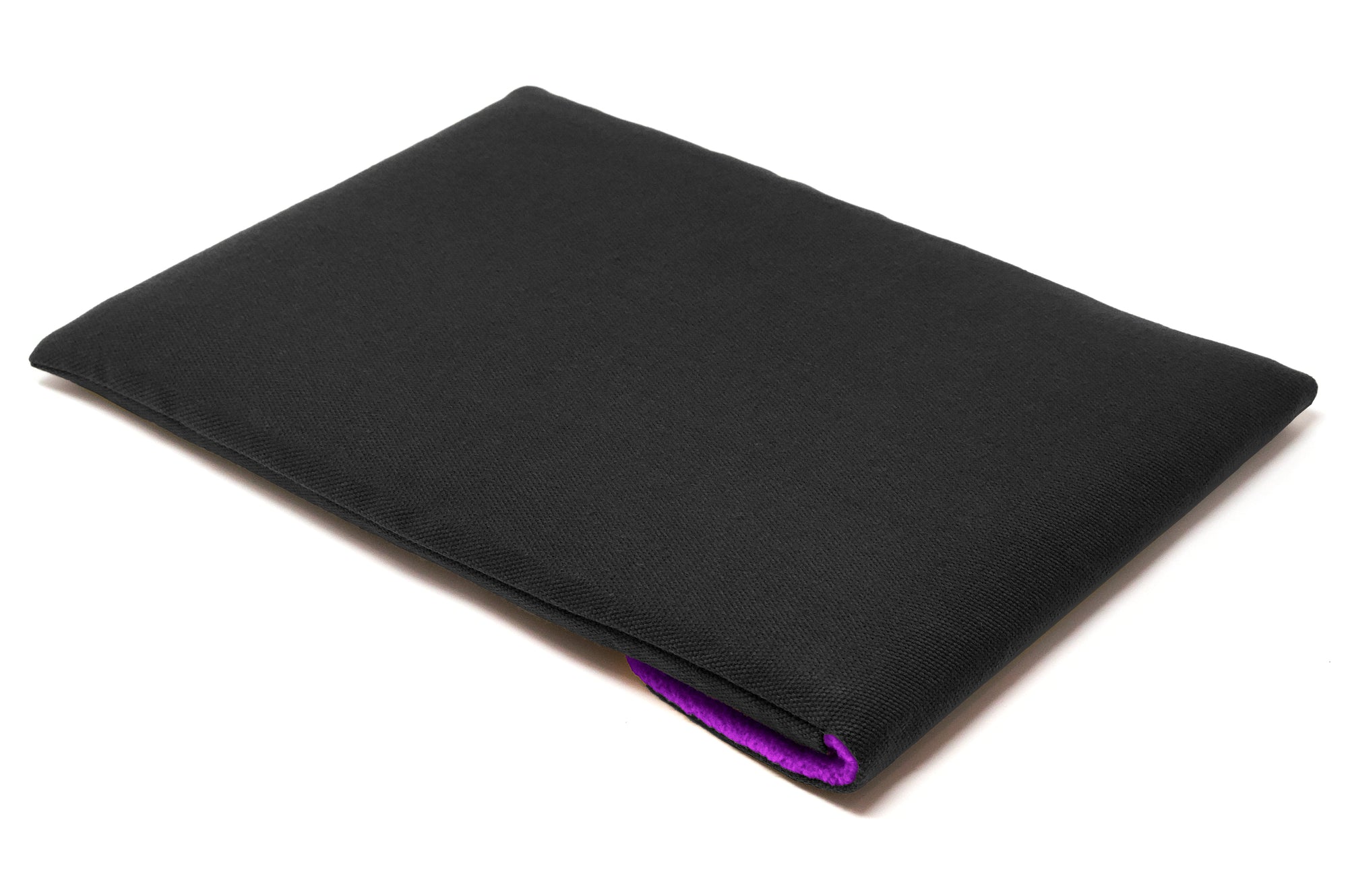 Razer Blade 17 Sleeve Case - Pioneer Canvas (Special Edition)