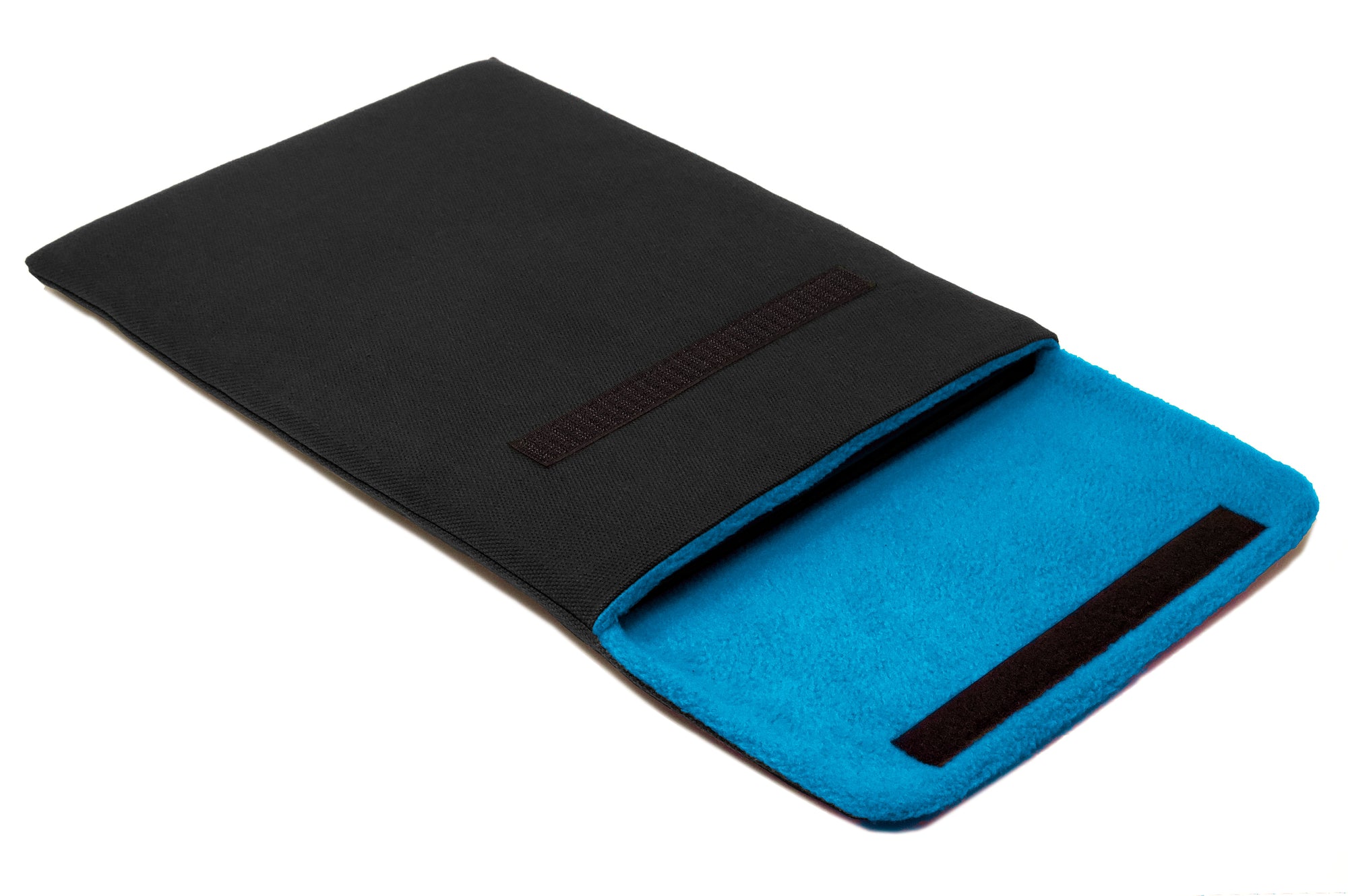 Custom Laptop Sleeve Case - Pioneer Canvas (Special Edition)