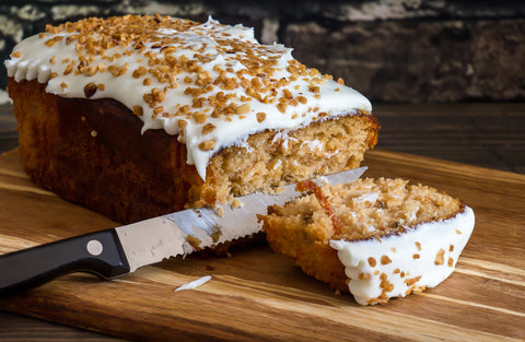 https://www.cooggies.com/products/carrot-cake