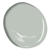 benjamin moore's af-490