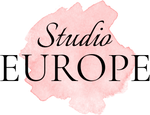 Studio Europe