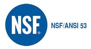 NSF 53