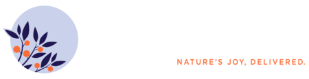 www.brighterblooms.com