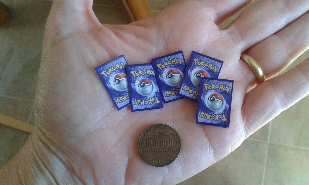 1-12-miniature-pokemon-cards-5-pcs-tiny-must-haves