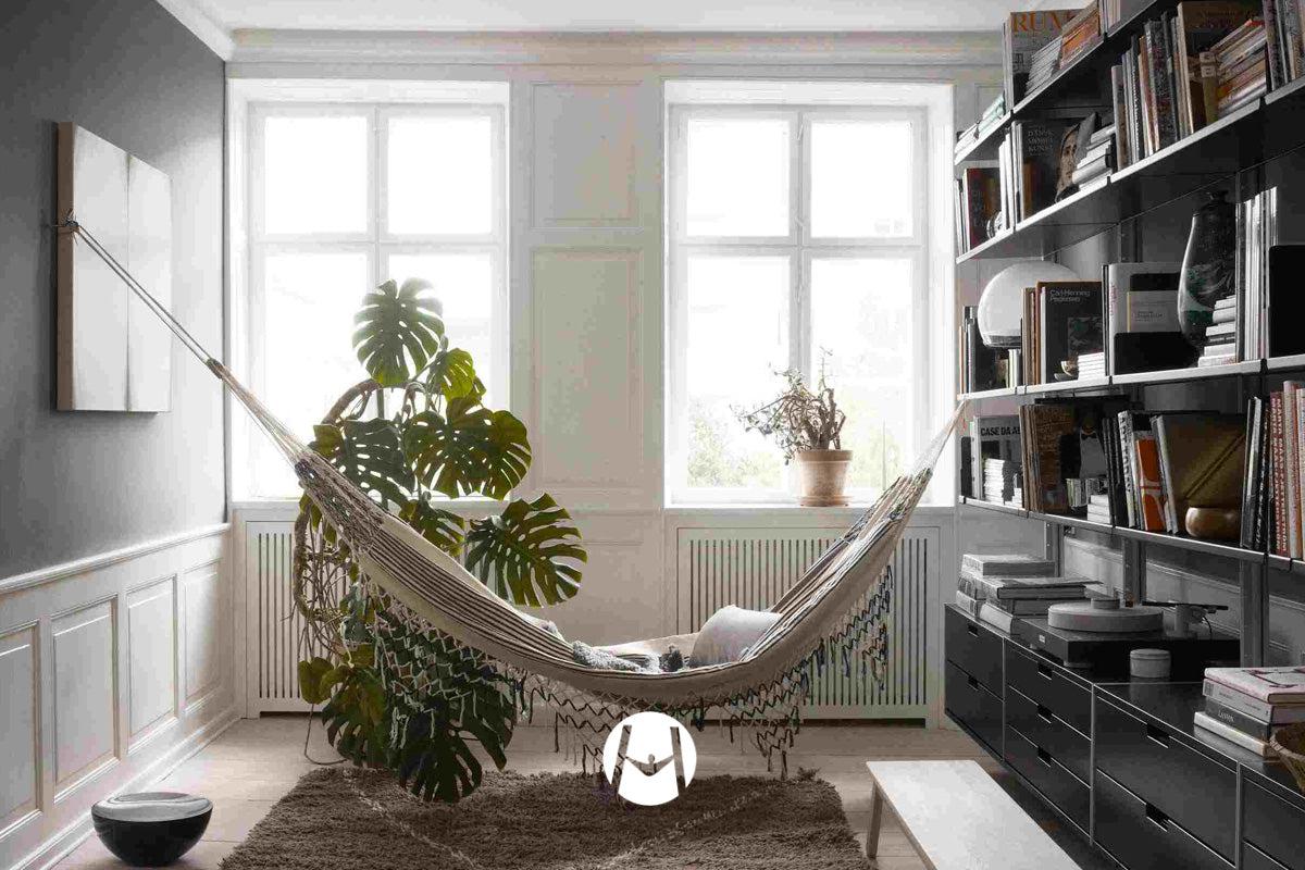 SIMPLY HAMMOCKS'S COLLECTION PAGE FOR HAMMOCKS