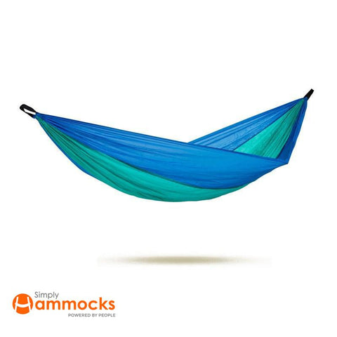 Simply Hammock