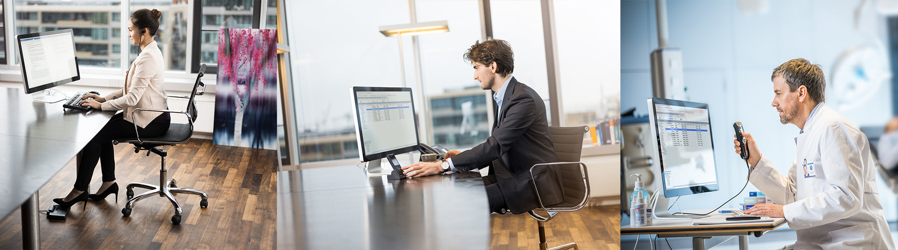 How to Start a Video Conference Recording using ODMS R7