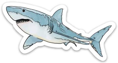 Stickers by Corvidae