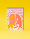 Greeting Cards . Egg Press