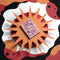 Playing Cards . Art of Play