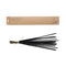 Charcoal Incense Sticks . P.F. Candle Co.