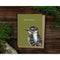 Cards . Alpinecho