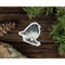 Stickers . Alpinecho