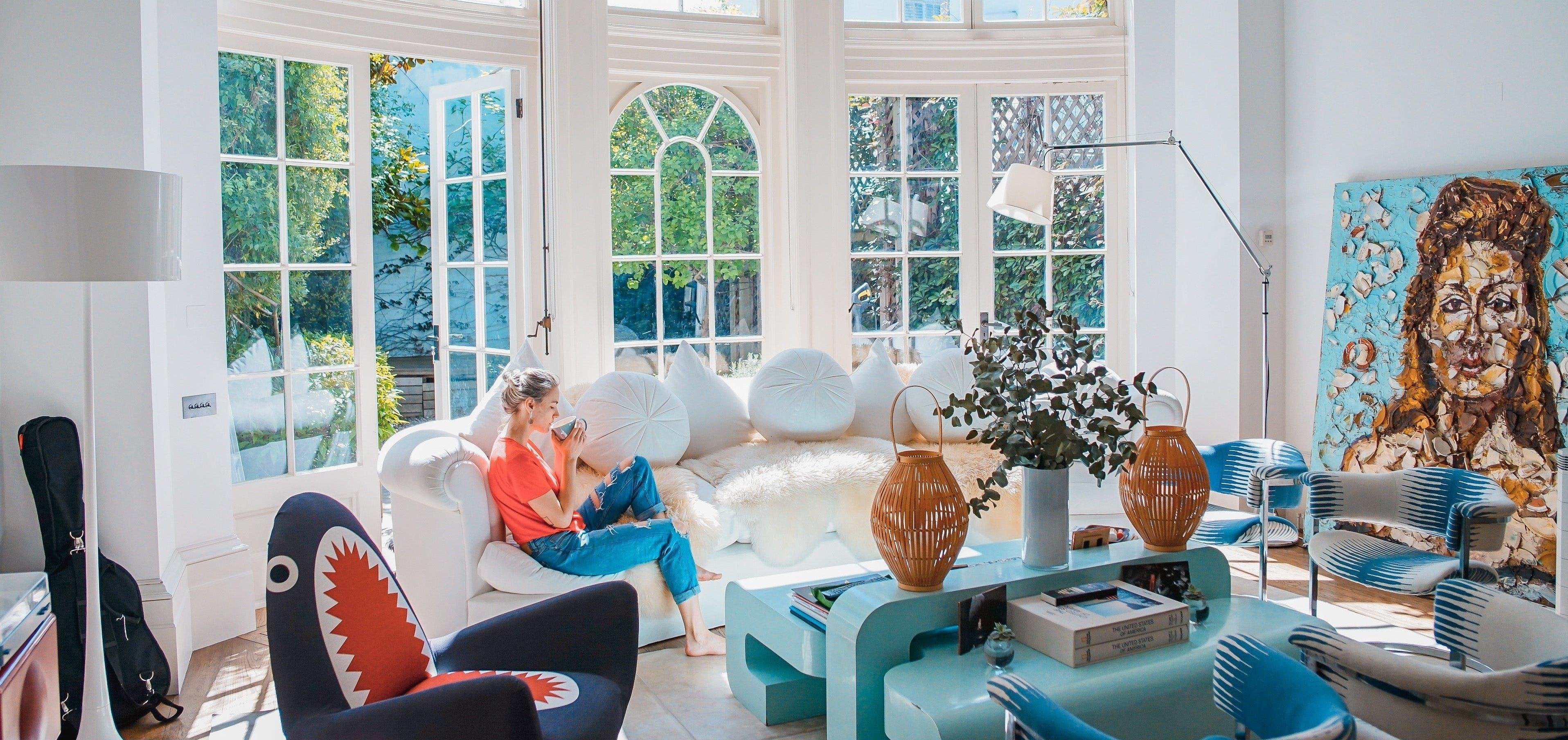 Why Wall Art Matters the most to Artify your Home