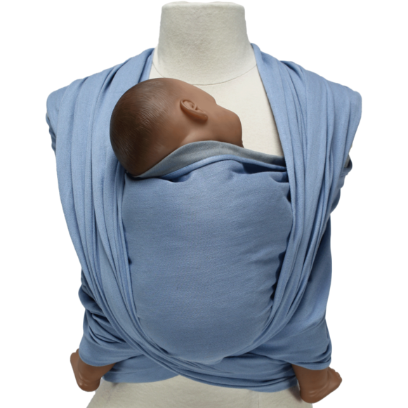 didymos woven wrap