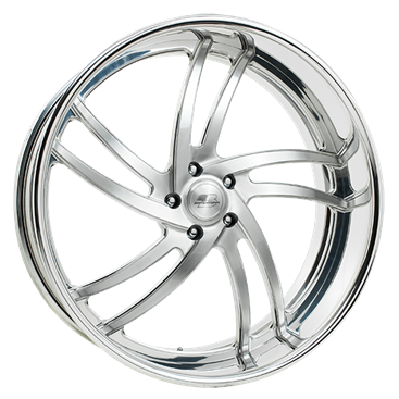 billets rims