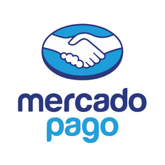 Mercado Pago