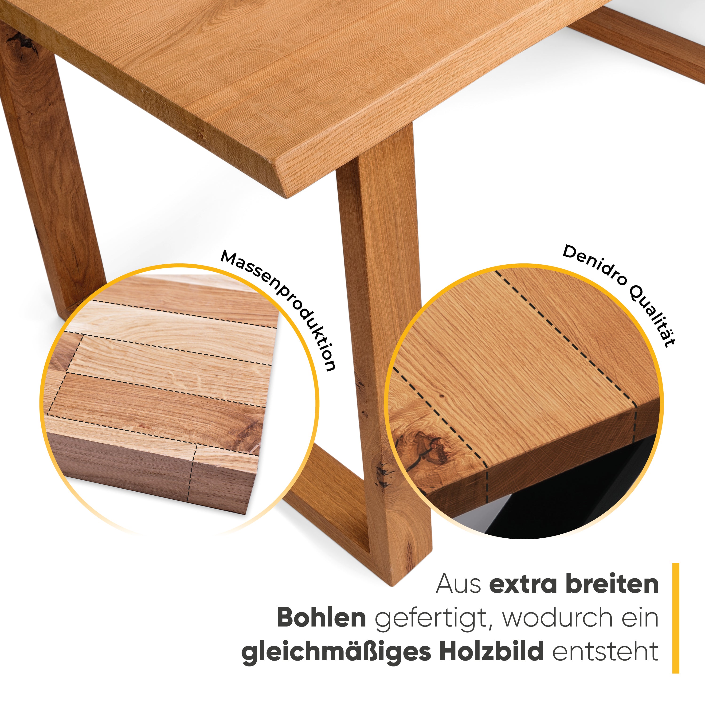Esstisch