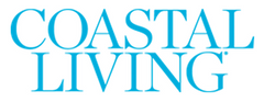 Coastal Living Magazine