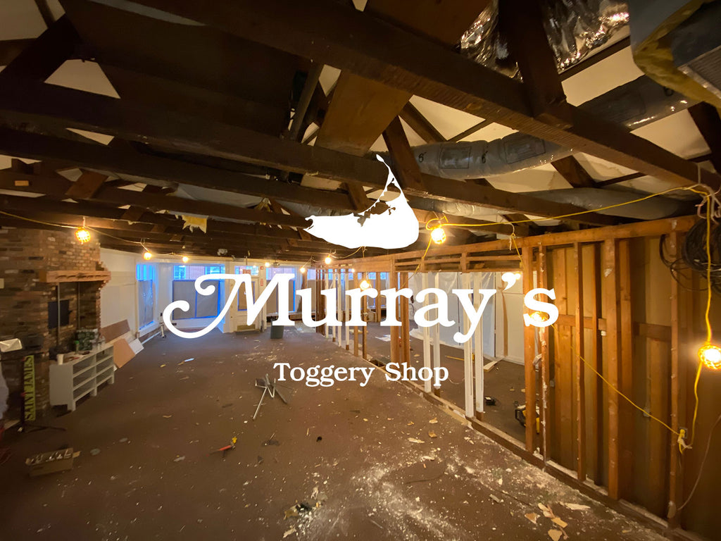 Murrays-renovation-01