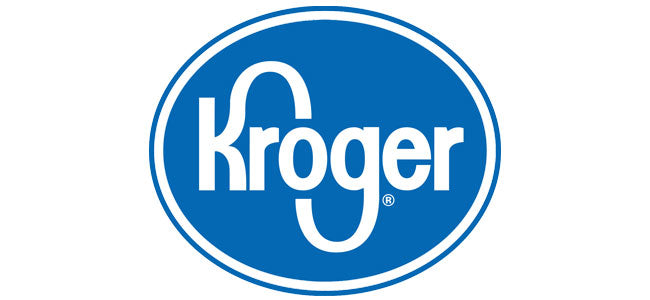 Kroger Pitaya Plus Grocery Partner
