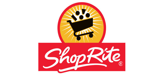 ShopRitePitaya Plus Grocery Partner