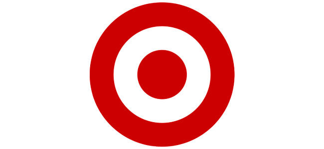 Target Pitaya Plus Grocery Partner