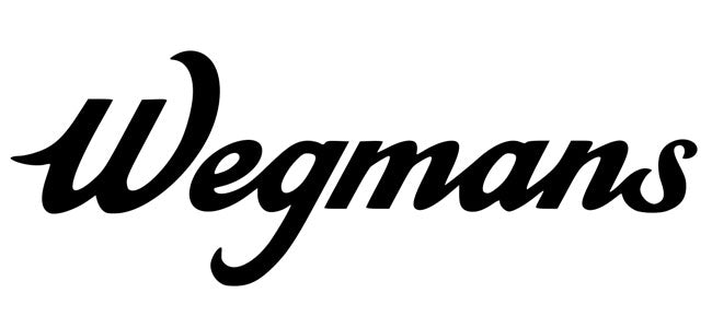 Wegmans Pitaya Plus Grocery Partner