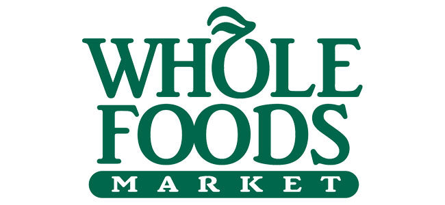Whole Foods Pitaya Plus Grocery Partner